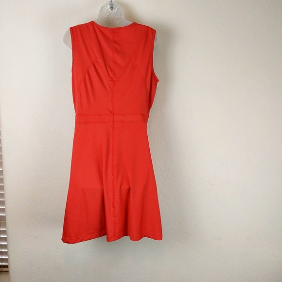 Title Nine Dream Dress - Picture 4 of 13